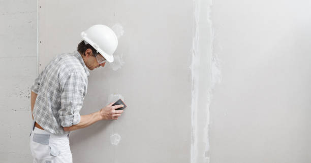 Reliable Old River Winfree, TX Mold Removal Solutions